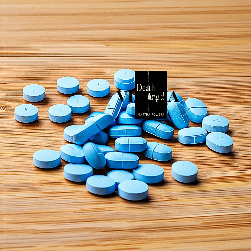 Cosa fa il viagra